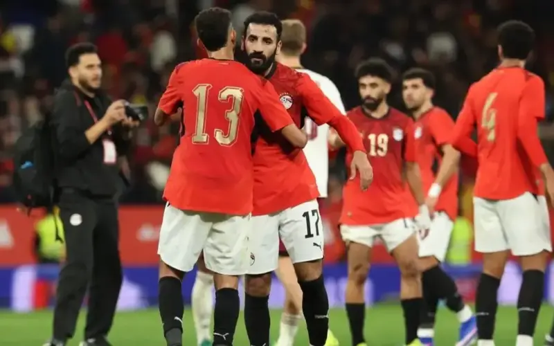 حقيقة انتقال أحمد فتوح لنادي بيراميدز في صفقة تبادلية.. رد حاسم من الزمالك